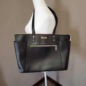 Kenneth Cole Reaction Laptop Bag